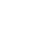 90092022